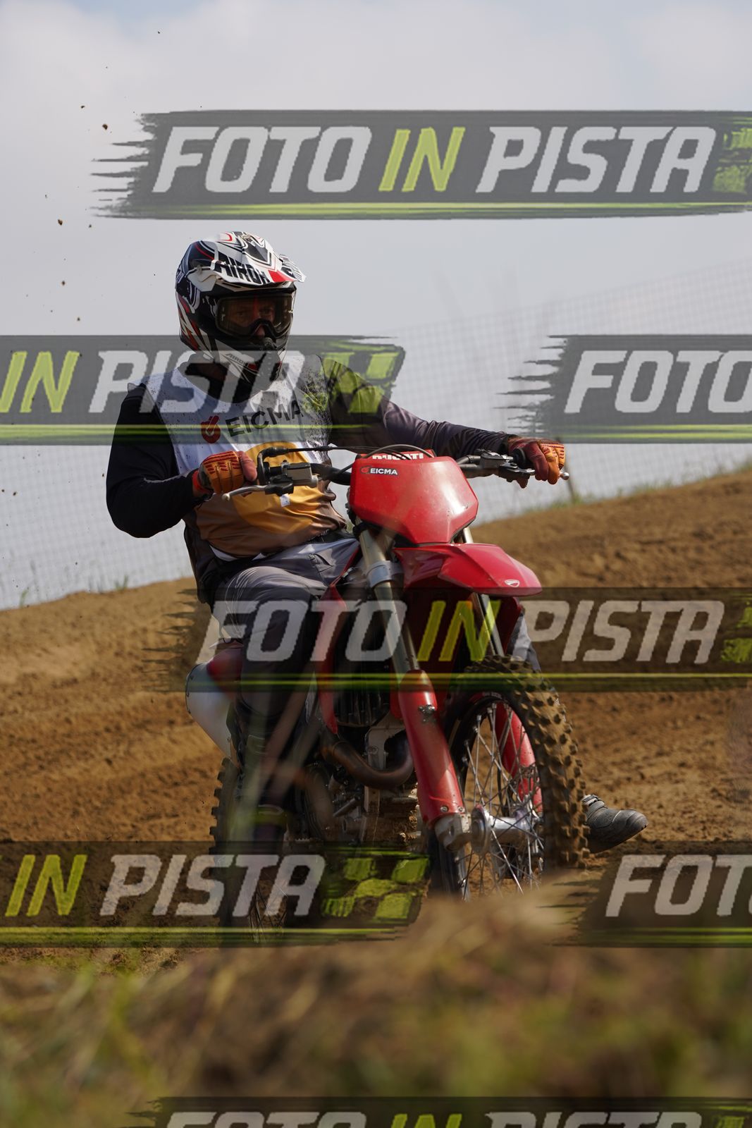 EICMA 19-09 11:00-12:00 · DOR06148