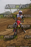 EICMA 19-09 11:00-12:00 · DOR06149