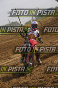 EICMA 19-09 11:00-12:00 · DOR06150