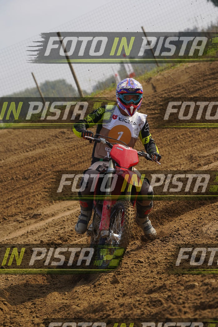 EICMA 19-09 11:00-12:00 · DOR06150