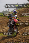 EICMA 19-09 11:00-12:00 · DOR06151