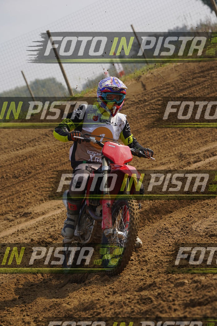 EICMA 19-09 11:00-12:00 · DOR06151
