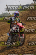 EICMA 19-09 11:00-12:00 · DOR06152