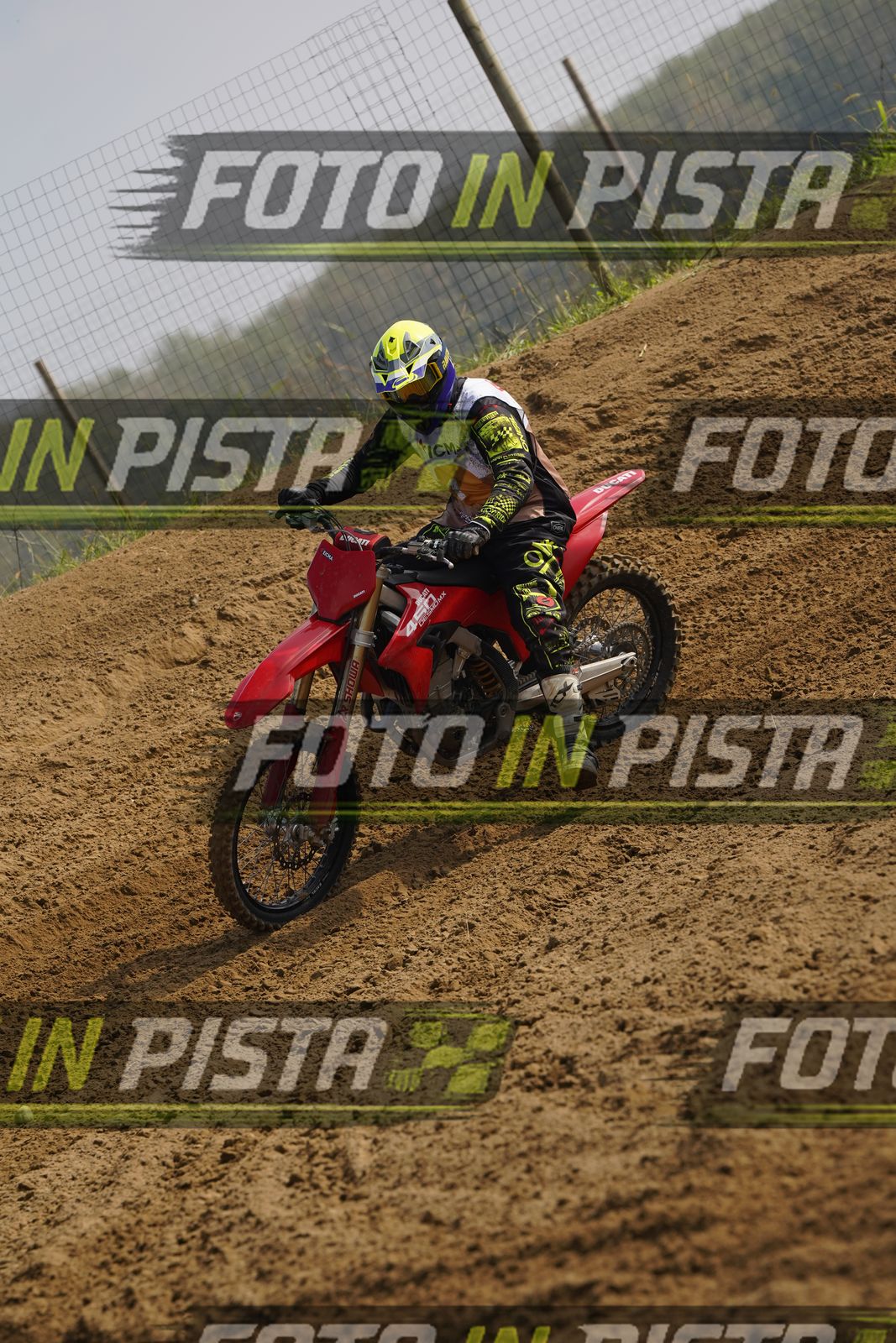 EICMA 19-09 11:00-12:00 · DOR06153