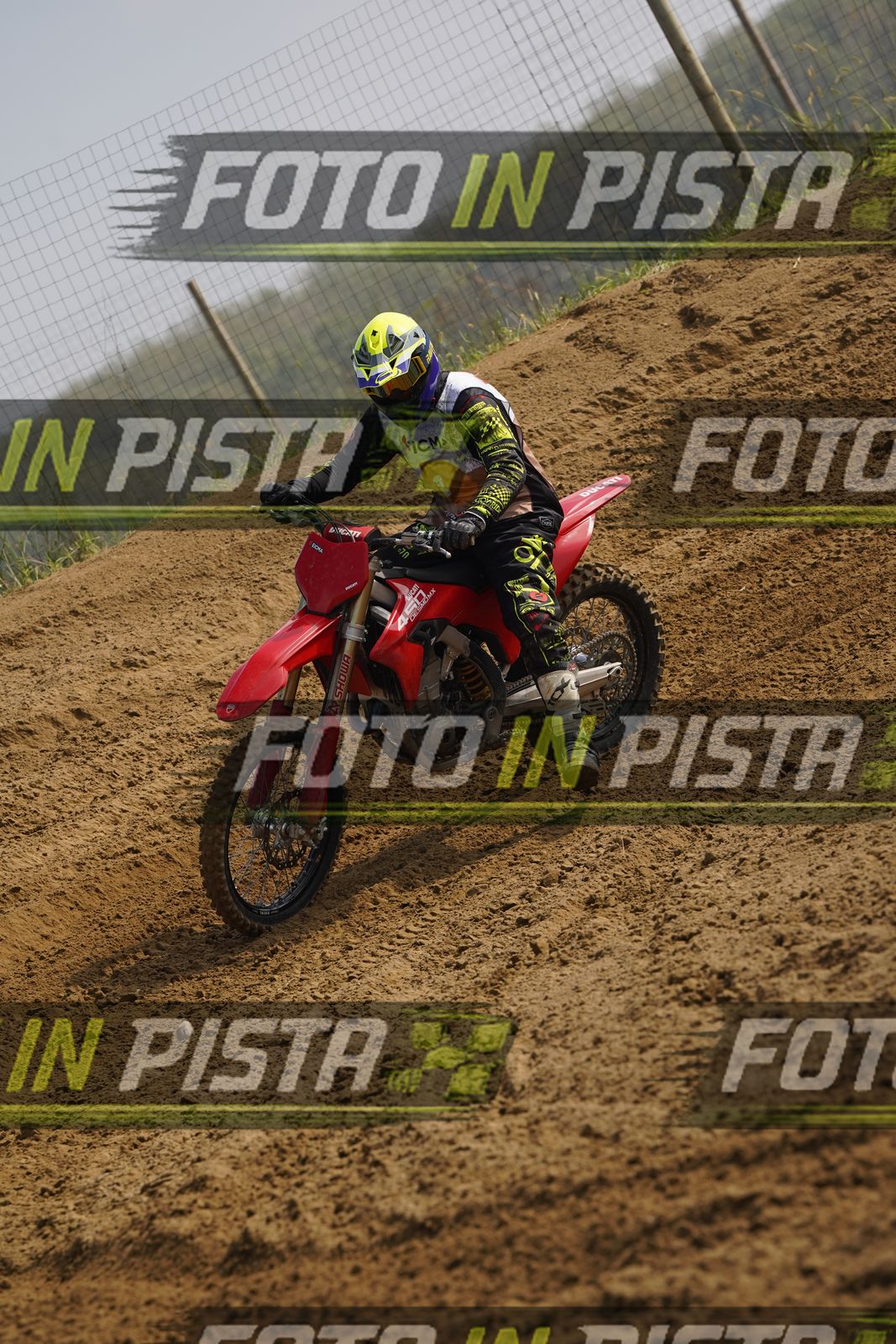 EICMA 19-09 11:00-12:00 · DOR06154