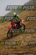 EICMA 19-09 11:00-12:00 · DOR06155