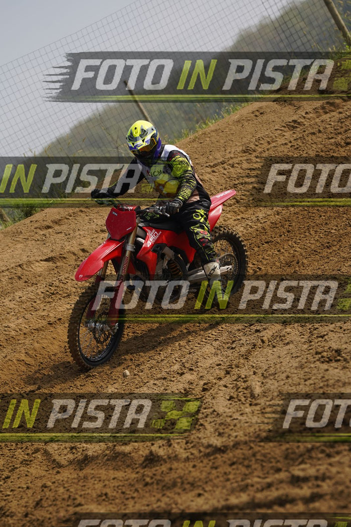 EICMA 19-09 11:00-12:00 · DOR06155