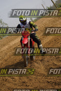 EICMA 19-09 11:00-12:00 · DOR06156