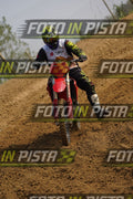 EICMA 19-09 11:00-12:00 · DOR06157
