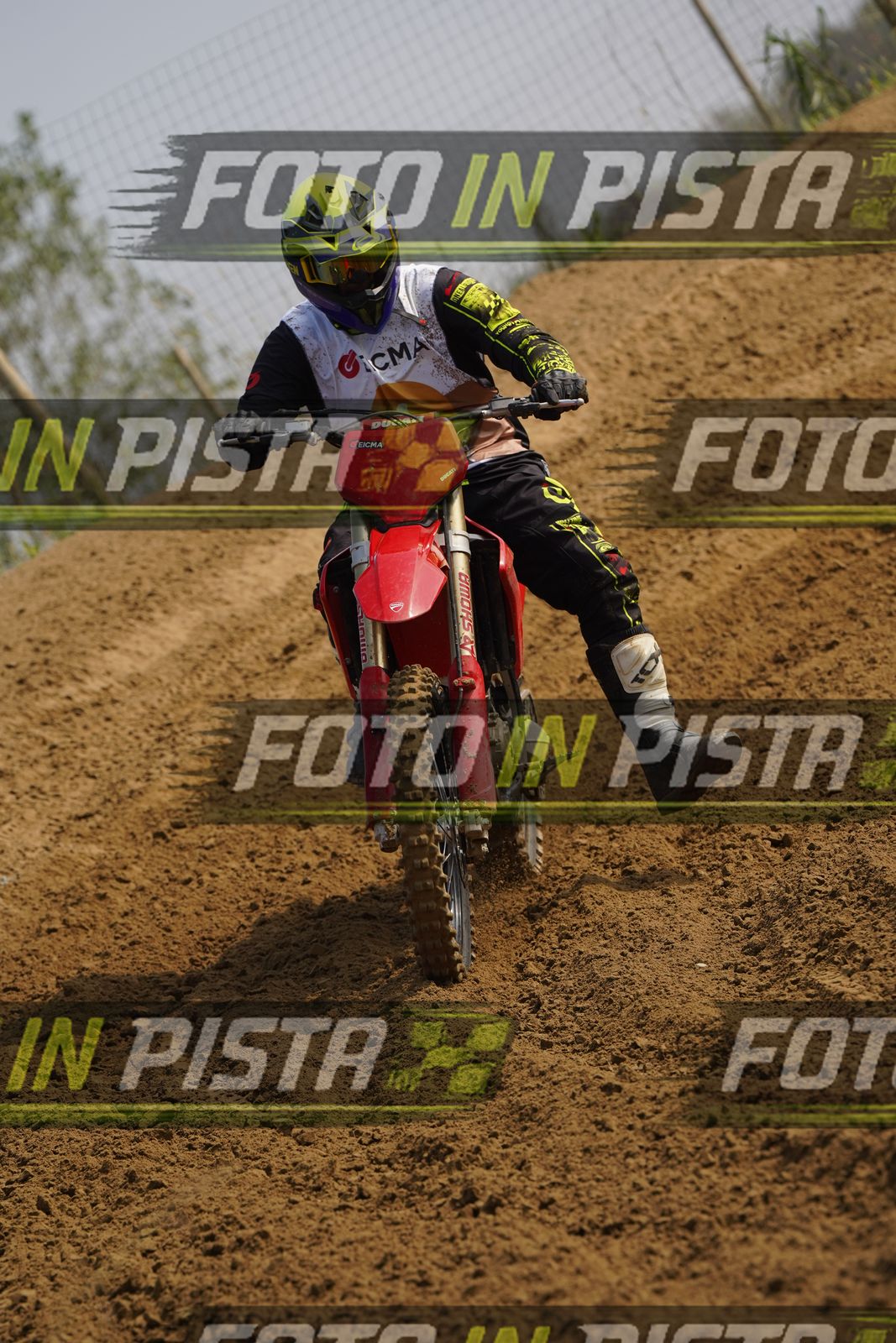 EICMA 19-09 11:00-12:00 · DOR06157