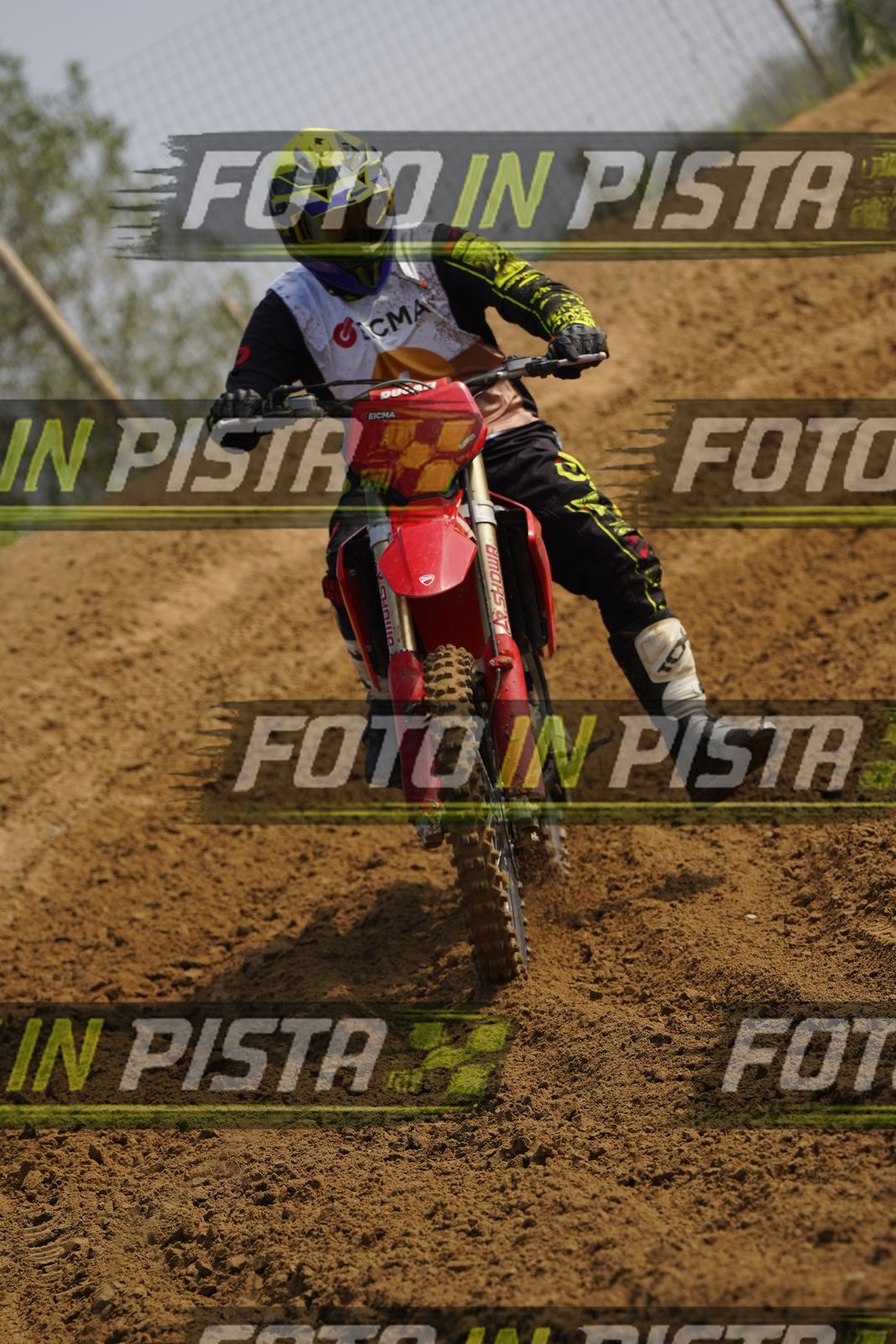 EICMA 19-09 11:00-12:00 · DOR06158