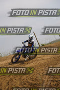 EICMA 19-09 11:00-12:00 · DOR06159
