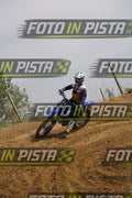 EICMA 19-09 11:00-12:00 · DOR06160