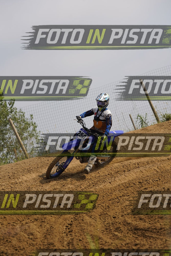 EICMA 19-09 11:00-12:00 · DOR06160