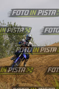 EICMA 19-09 11:00-12:00 · DOR06161