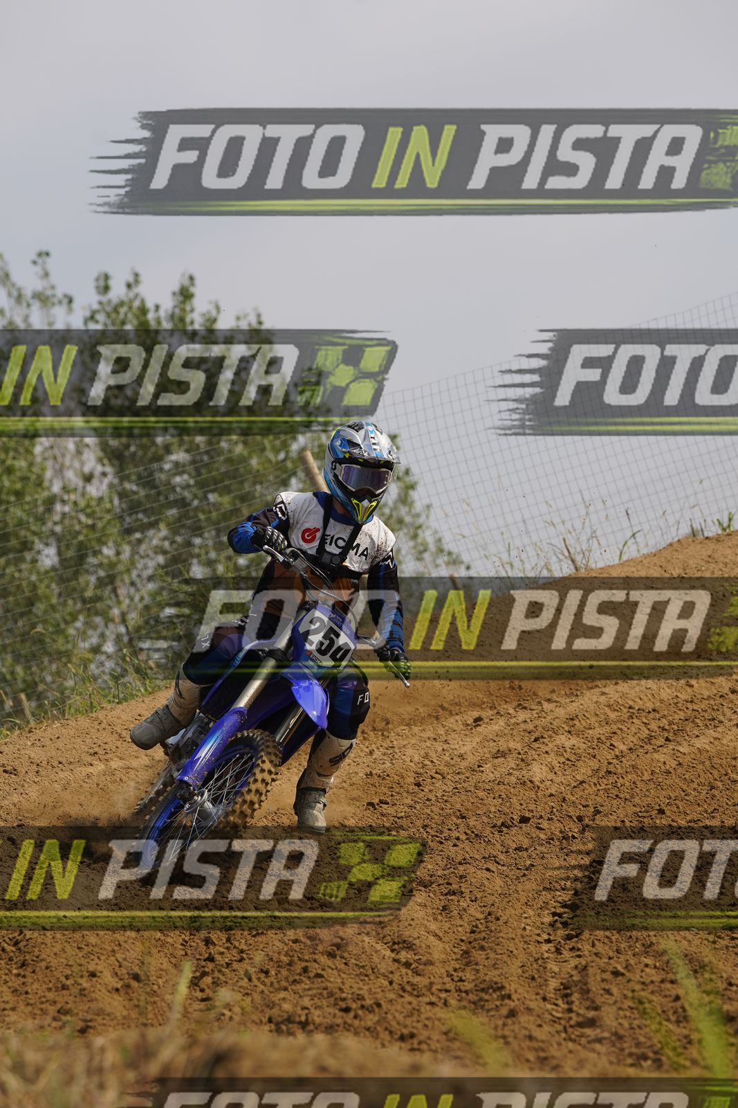 EICMA 19-09 11:00-12:00 · DOR06161