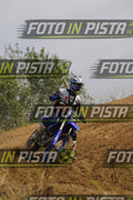 EICMA 19-09 11:00-12:00 · DOR06162