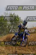 EICMA 19-09 11:00-12:00 · DOR06163