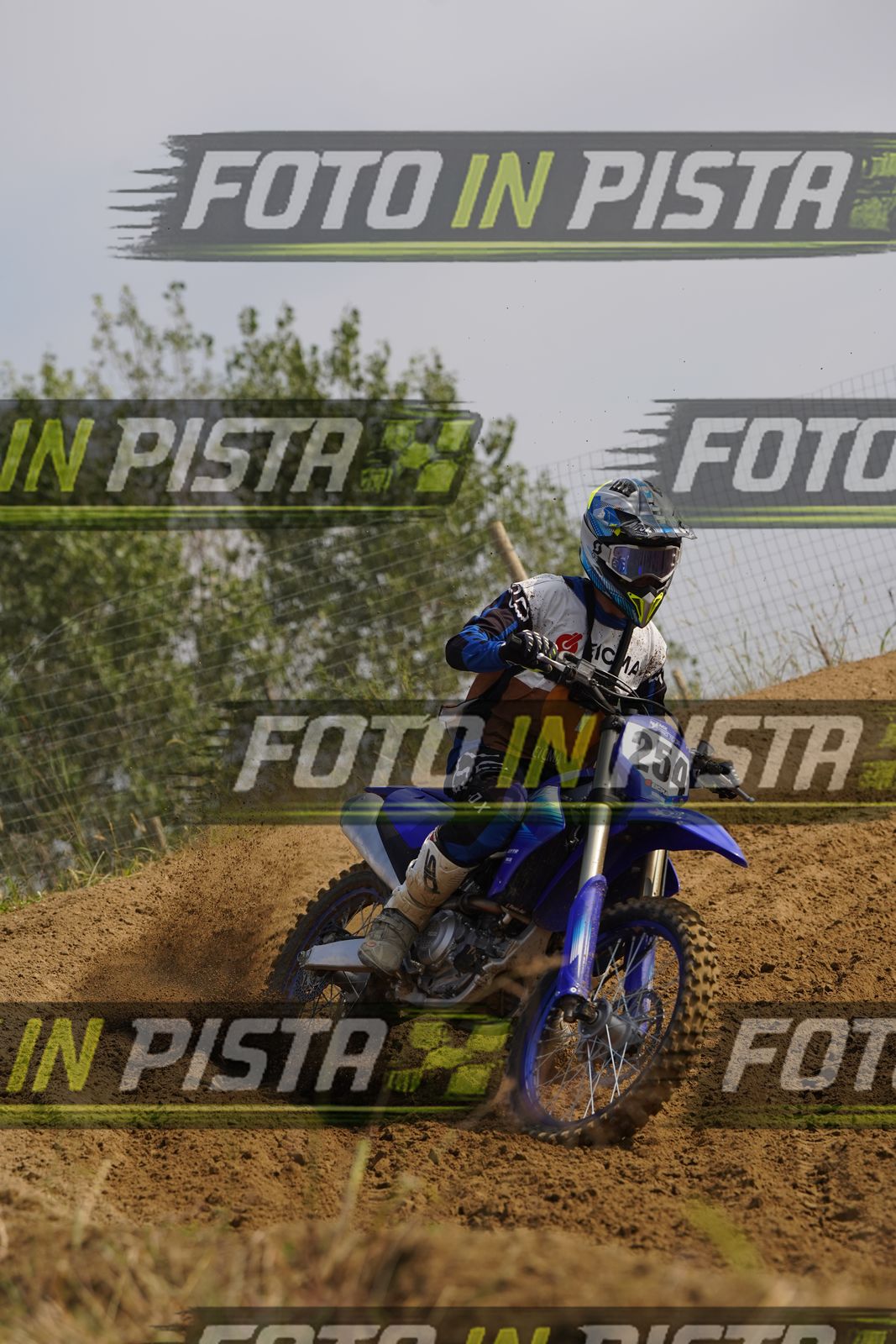 EICMA 19-09 11:00-12:00 · DOR06163