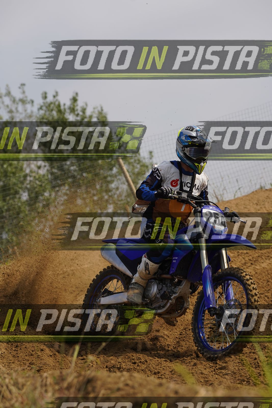 EICMA 19-09 11:00-12:00 · DOR06164
