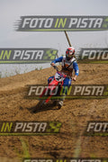 EICMA 19-09 11:00-12:00 · DOR06165