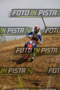 EICMA 19-09 11:00-12:00 · DOR06166