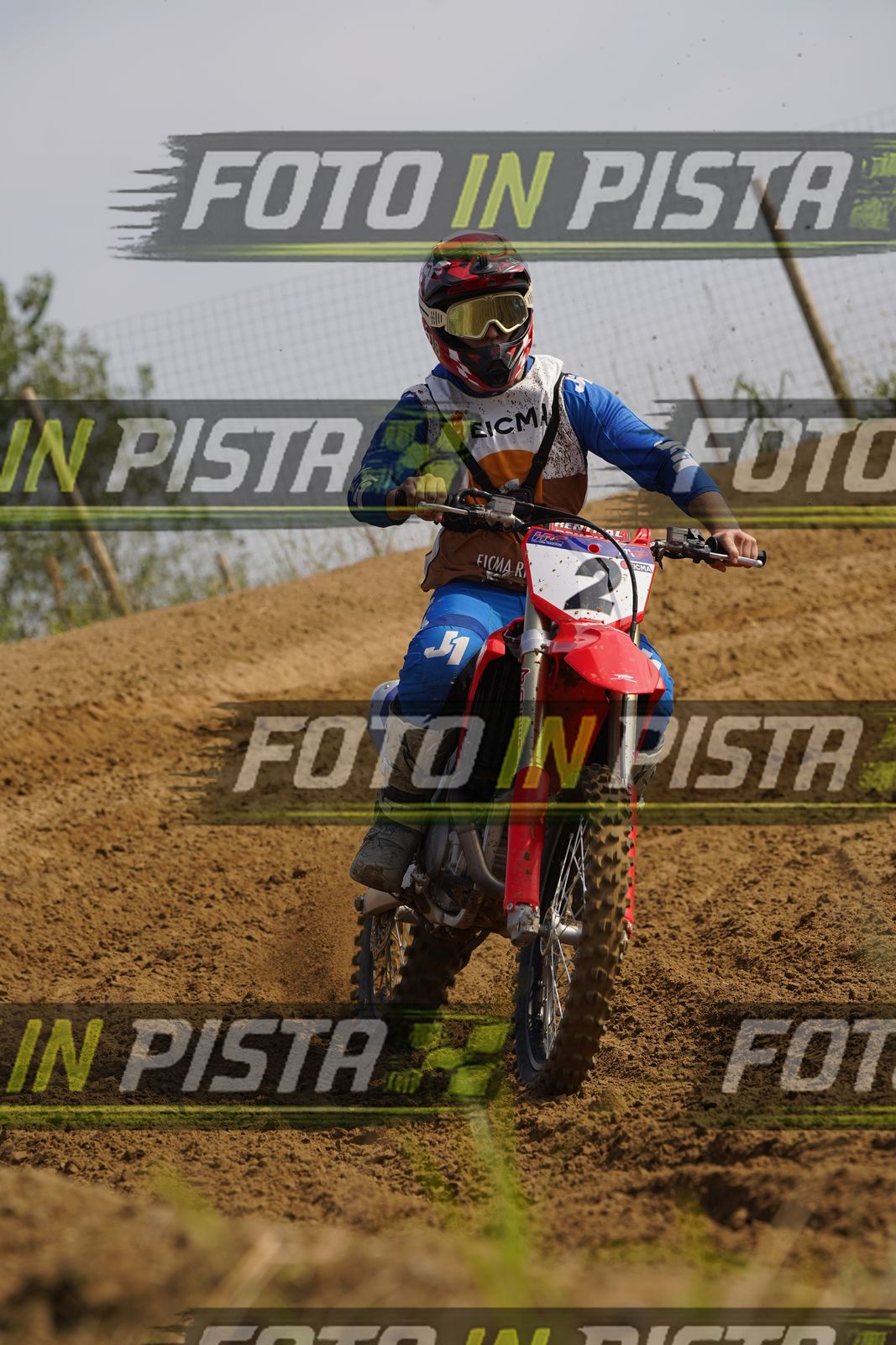 EICMA 19-09 11:00-12:00 · DOR06167