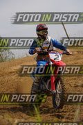 EICMA 19-09 11:00-12:00 · DOR06168