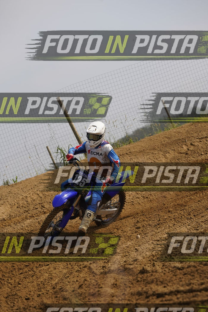 EICMA 19-09 11:00-12:00 · DOR06169