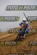 EICMA 19-09 11:00-12:00 · DOR06170