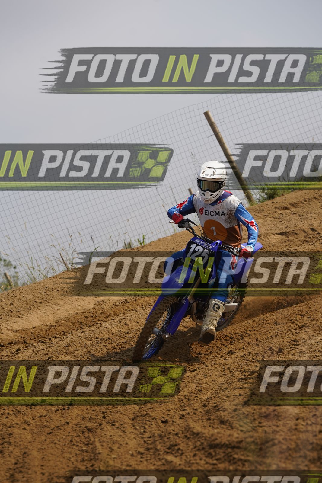EICMA 19-09 11:00-12:00 · DOR06170