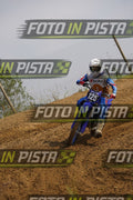 EICMA 19-09 11:00-12:00 · DOR06171