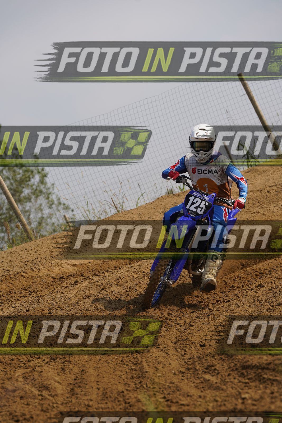 EICMA 19-09 11:00-12:00 · DOR06171