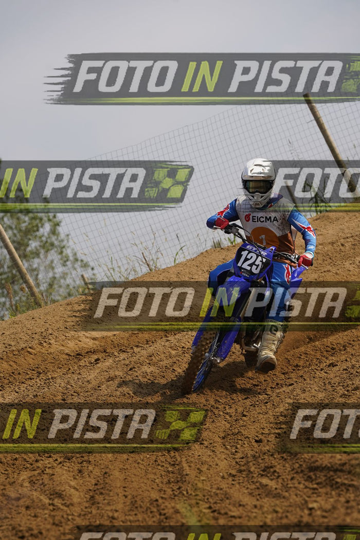 EICMA 19-09 11:00-12:00 · DOR06171
