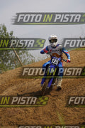EICMA 19-09 11:00-12:00 · DOR06173