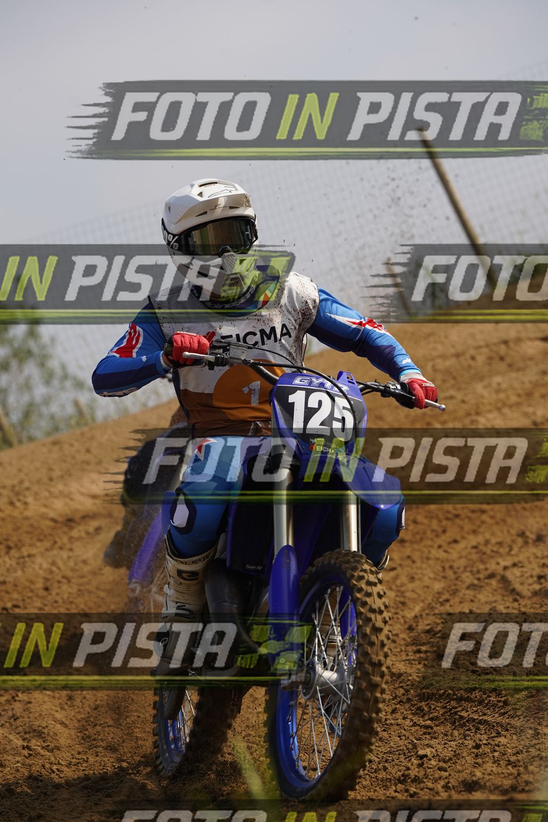 EICMA 19-09 11:00-12:00 · DOR06174