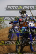 EICMA 19-09 11:00-12:00 · DOR06175