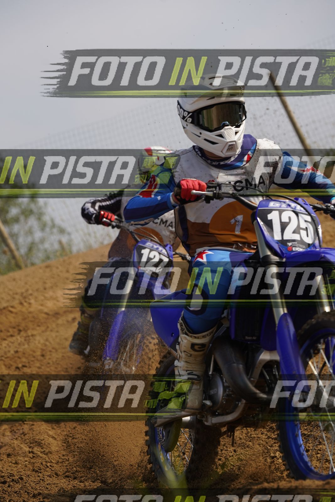EICMA 19-09 11:00-12:00 · DOR06175