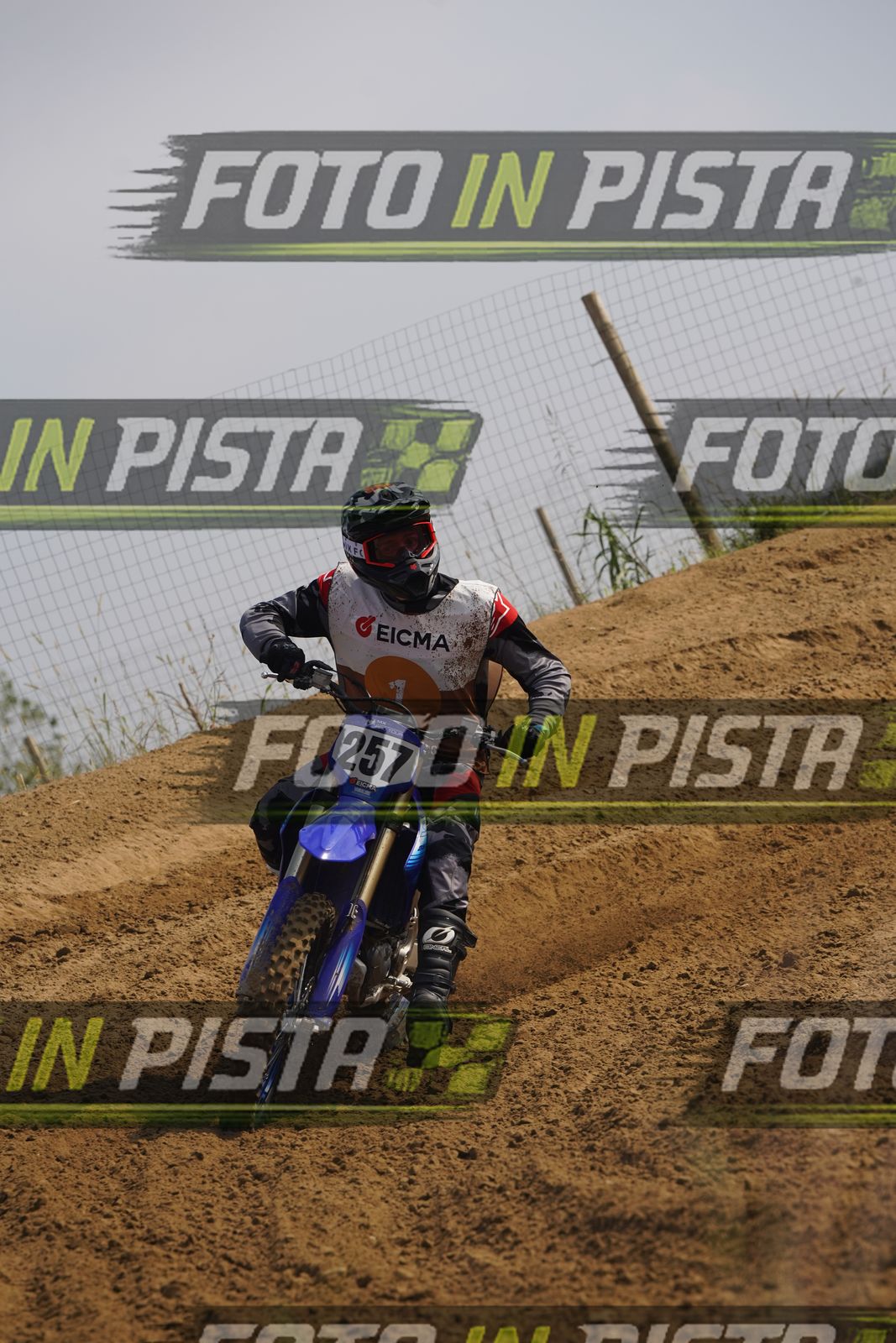 EICMA 19-09 11:00-12:00 · DOR06177