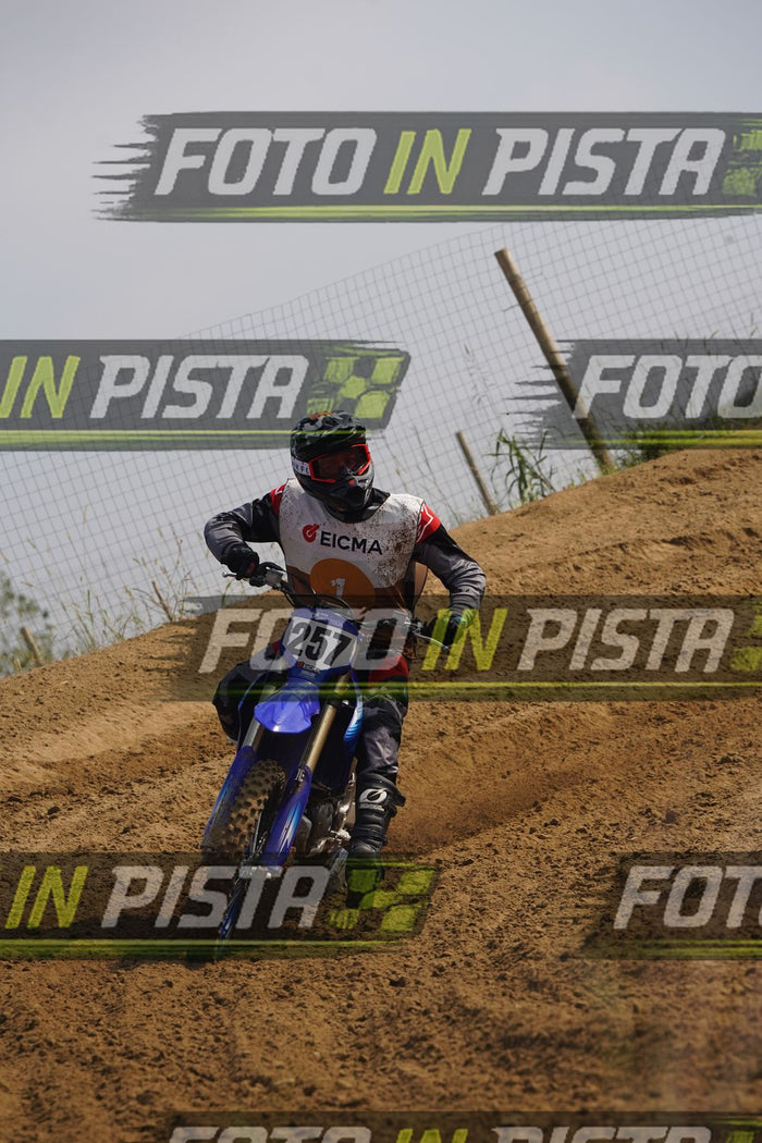 EICMA 19-09 11:00-12:00 · DOR06177