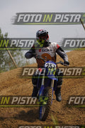 EICMA 19-09 11:00-12:00 · DOR06178