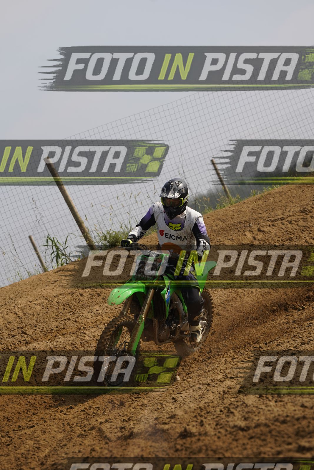 EICMA 19-09 11:00-12:00 · DOR06179