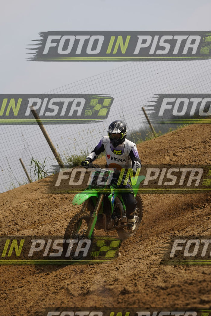 EICMA 19-09 11:00-12:00 · DOR06179