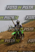 EICMA 19-09 11:00-12:00 · DOR06180