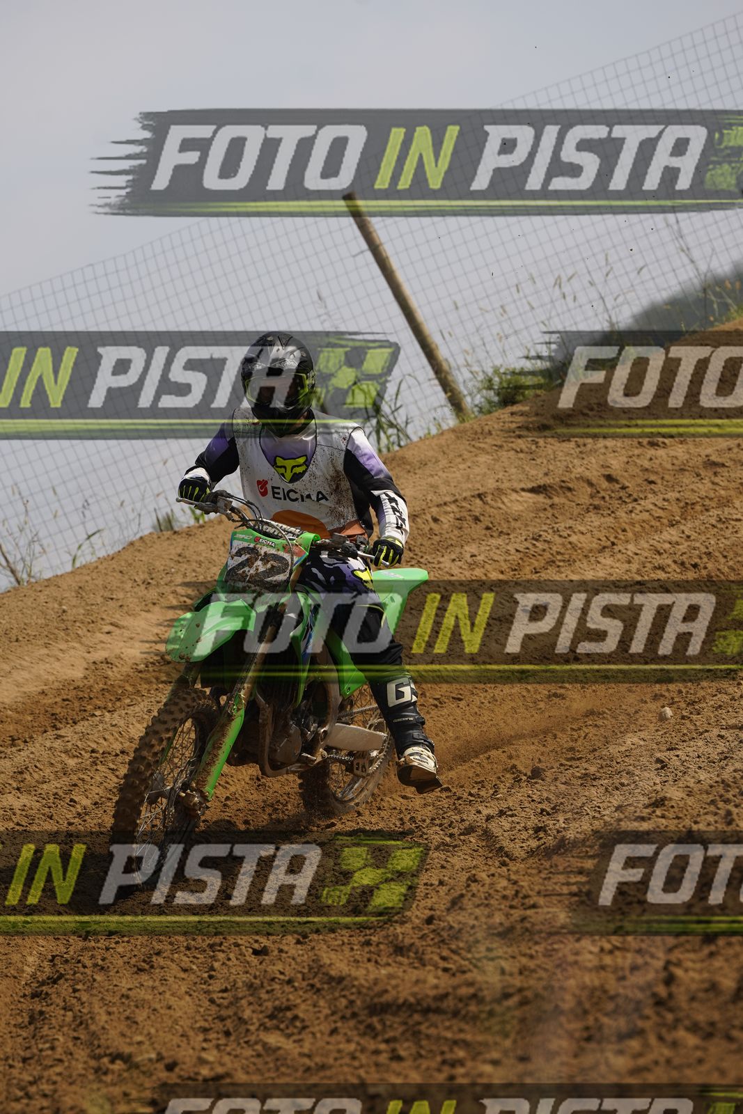 EICMA 19-09 11:00-12:00 · DOR06182