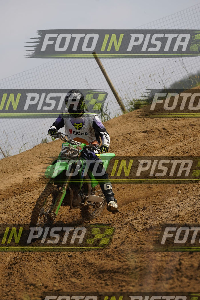 EICMA 19-09 11:00-12:00 · DOR06182