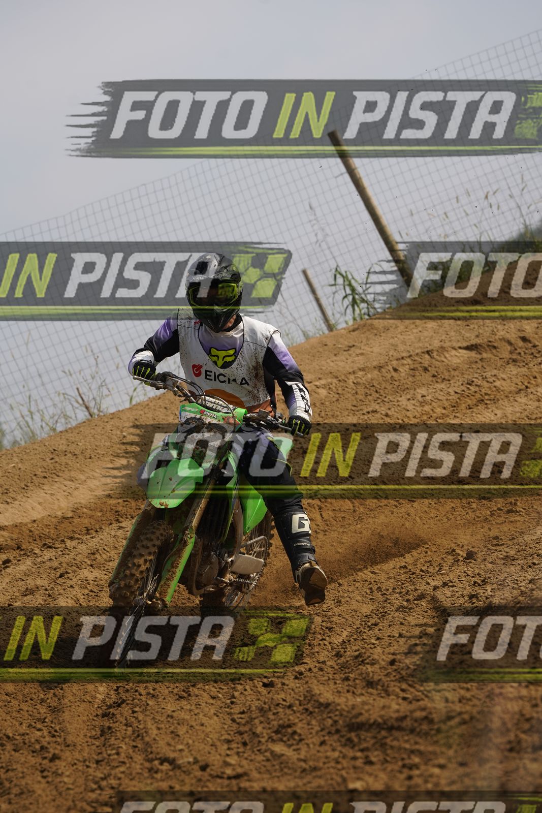 EICMA 19-09 11:00-12:00 · DOR06183