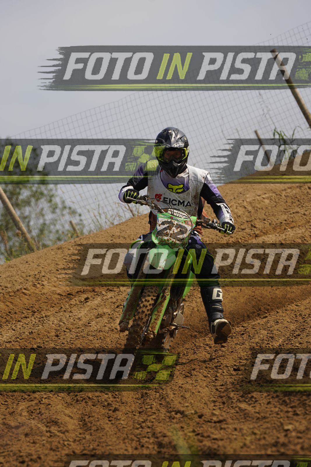 EICMA 19-09 11:00-12:00 · DOR06184