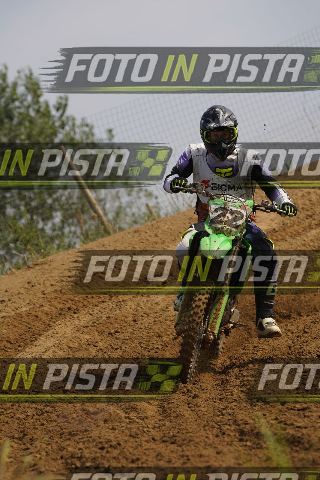 EICMA 19-09 11:00-12:00 · DOR06185