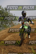 EICMA 19-09 11:00-12:00 · DOR06186